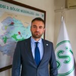 kucukler-barajinda-su-seviyesi-artti-26eggma9