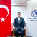 muglada-yeni-esnaf-birligi-baskani-mehmet-ayyildiz-IknVe13u