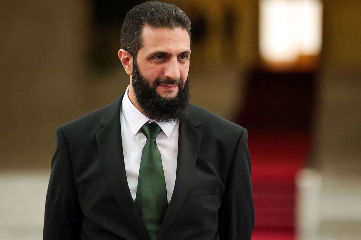 Norveç’ten Suriye’ye Yatırım Kapısı: 2,2 Trilyon Dolar Değerlendirmesi