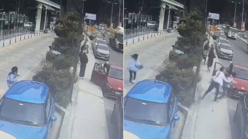 o-anlar-kamerada-barismak-icin-eski-sevgilisini-cocuga-gasbettirmek-istedi-PWOvvDRk