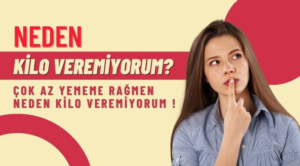 screenshotatapr2311-00-06