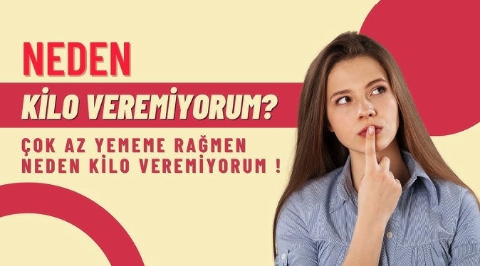 screenshotatapr2311-00-06