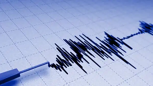 29 Nisan 2026 Deprem Gelişmeleri: Hangi Bölgelerde Sarsıntı Oldu?