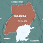 tehdidin-ardindan-ugandadan-ilk-resmi-aciklama-geldi-turklerle-ortakligimizi-onemsiyoruz-ama-CgMdKF61