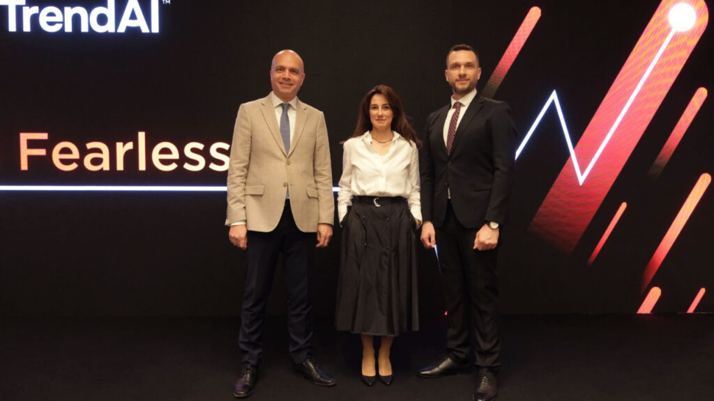 trendai-yapay-zeka-caginda-siber-guvenligi-yeniden-sekillendiriyor-GFp1MFN9