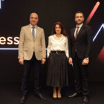 trendai-yapay-zeka-caginda-siber-guvenligi-yeniden-sekillendiriyor-GFp1MFN9