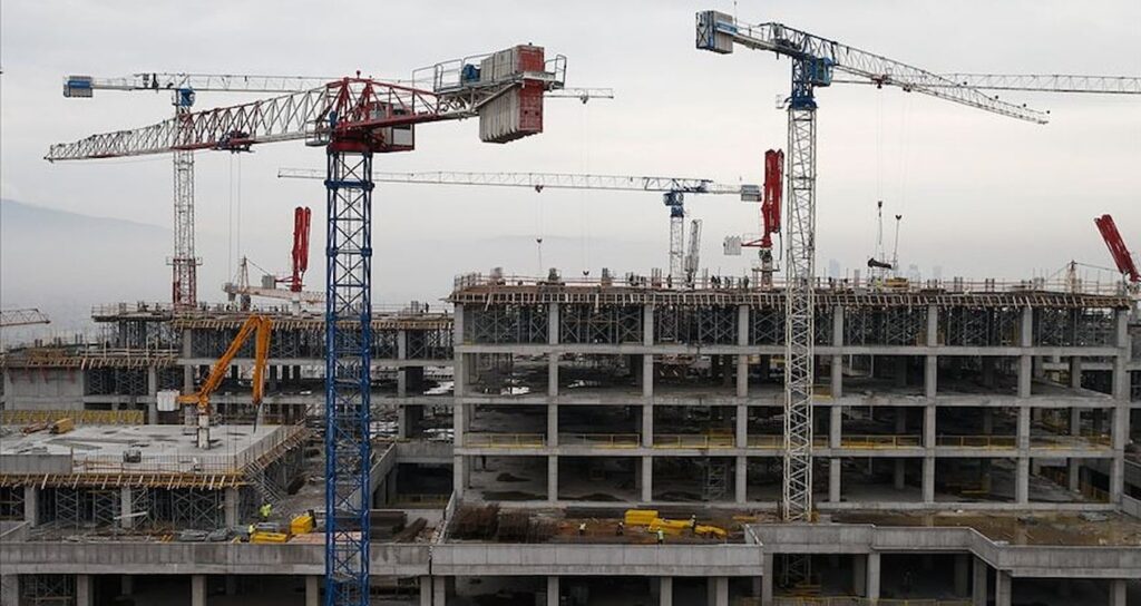 turk-insaat-devinin-iflas-karari-kalkti-jQXCUfub