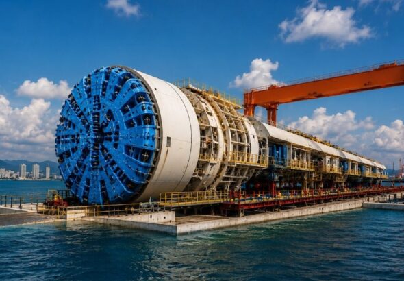 4-yildir-durmaksizin-denizin-altini-kaziyorlar-113-metre-derinlikte-dev-muhendislik-mucadelesi-cvGiEg8D