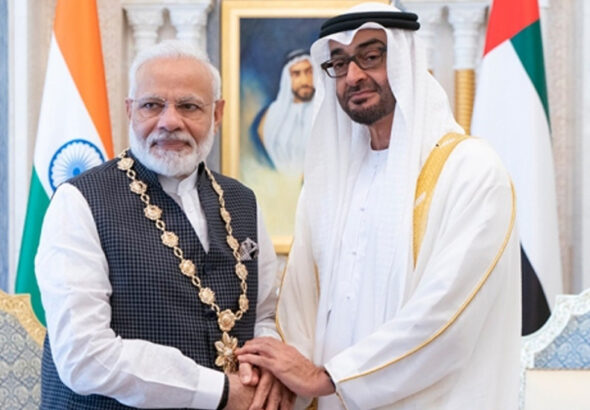 bae-ve-hindistan-imzalari-atti-5-milyar-dolarlik-yatirim-cY3QE95T