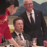 herkes-trumpi-bekliyordu-simarik-tacini-bu-kez-musk-aldi-fiOh3IkD