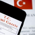 malatya-bolge-adliye-mahkemesinin-yargi-cevresi-belirlendi-tvgtIxeu