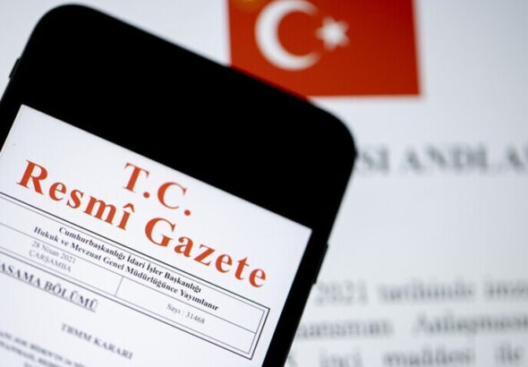 malatya-bolge-adliye-mahkemesinin-yargi-cevresi-belirlendi-tvgtIxeu