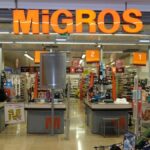 migrosun-ilk-ceyrekte-kari-artti-2MYny75p