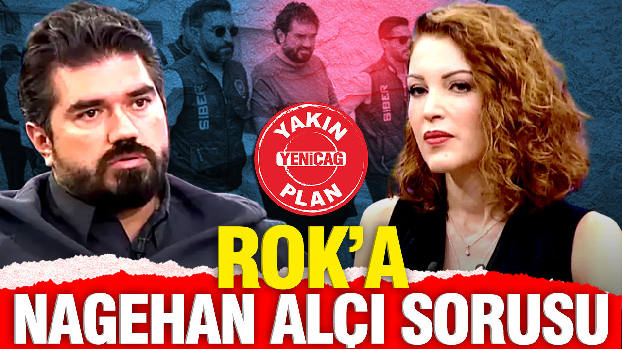 Rasim Ozan Kütahyalı’dan Nagehan Alçı Açıklaması: “Yardım Amaçlı Gönderimler”