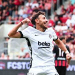 Besiktas avrupa ligi maci ne zaman besiktas fc midtjylland maci ne zaman saat ciysSX4b