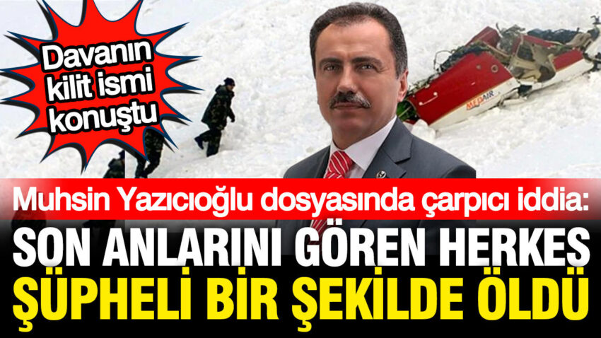 Haber gorseli
