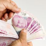 Haber gorseli