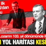 Haber gorseli