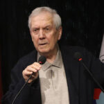 Haber gorseli