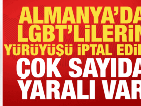 Haber gorseli