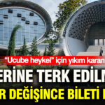 Haber gorseli