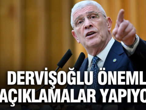 Haber gorseli