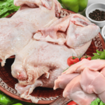 Kayyum tedirginligi beyaz eti vurdu fiyatlar uctu daha da artacak kvJwZbI6