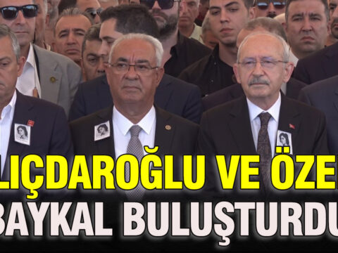 Kilicdaroglu ve ozeli baykal bulusturdu EhqE2u9y