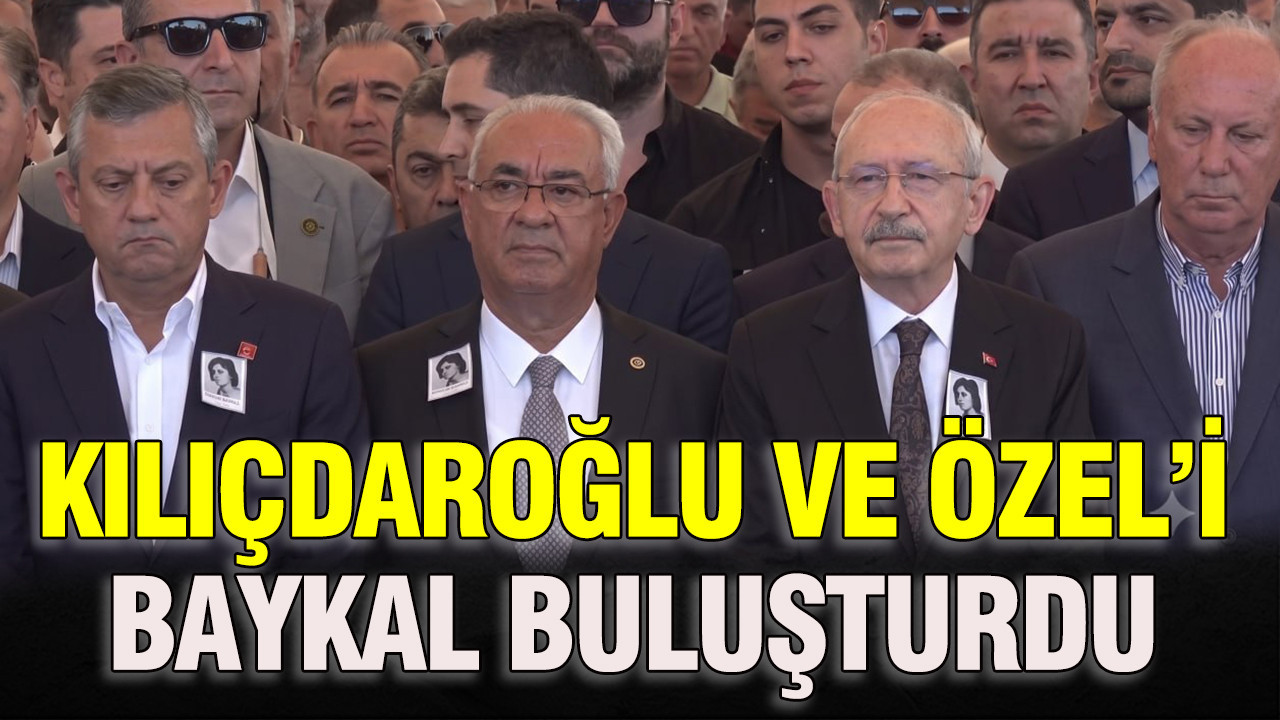 Kilicdaroglu ve ozeli baykal bulusturdu EhqE2u9y