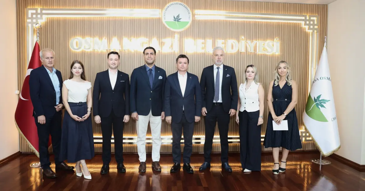 Osmangazinin horizon europe gururu QVByULiz
