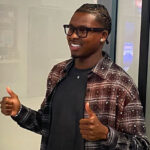 Sidny lopes cabral imza icin trabzonda WLg3O9hD