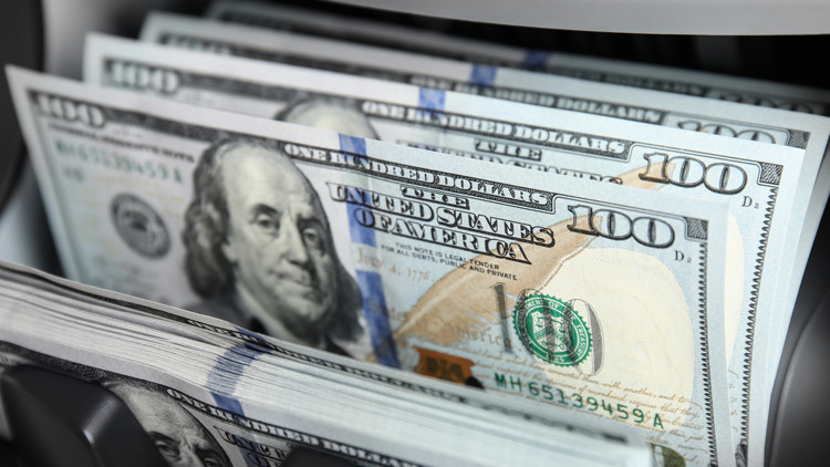 Son dakika merkez bankasinin rezervlerinde rekor c9jxDeCf