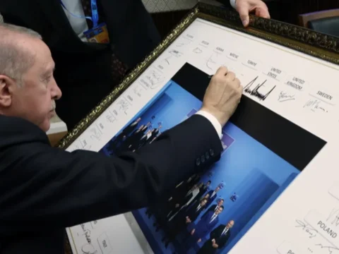 Son imzayi cumhurbaskani erdogan atti Rxb9sviy