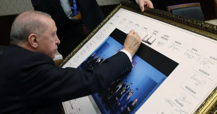 Son imzayi cumhurbaskani erdogan atti Rxb9sviy