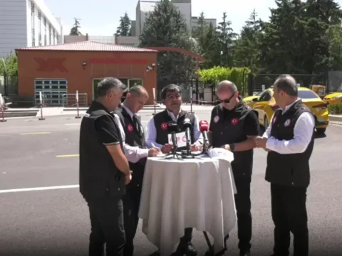 Unipersen genel baskani guzel universitelerde tazminatlarin hicbirinden idari personel universite memuru yararlanamiyor i7NpDzzG