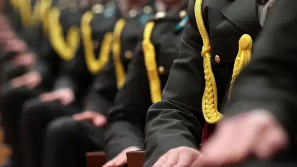 2026 MSÜ mülakat sonuçları açıklandı mı? MSÜ mülakat sonuç tarihi belli oldu mu?